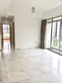 Bellerive (D10), Apartment #132605502
